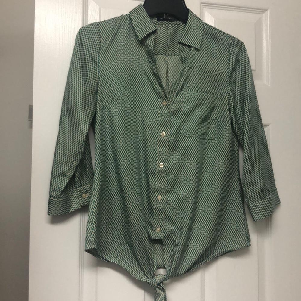 EUC Limited top